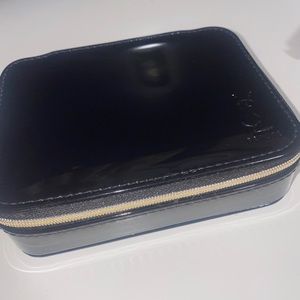 Yves Saint Laurent Beaute